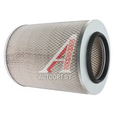 Фильтр воздушный HYUNDAI HD65,78,County дв.D4DD,D4GA ЭКОФИЛ — 28130-5A500