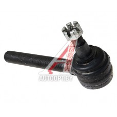 Наконечник рулевой тяги МТЗ-82,320 правый (усиленный) РЗТЗ — 80-3003020-02