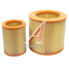 Элемент фильтрующий Т-150 воздушный комплект DIFA — Т150-1109560/4309-01