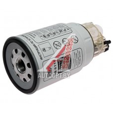 Элемент фильтрующий КАМАЗ топливный ЕВРО (для PreLine PL 270) со стаканом в сборе БИГ — PL 270X GB-6118