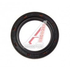 Сальник HYUNDAI HD65,72,78,County (M035S5) (40х58х8) вала первичного КПП MOBIS KOREA  43113-P06021