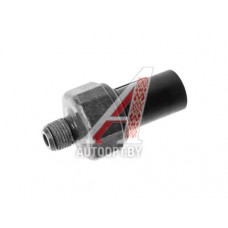 Датчик давления масла HYUNDAI HD65,72,78,County аварийный MOBIS KOREA  94750-45501