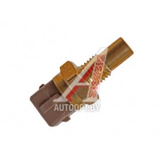 Датчик температуры ЗМЗ-406  405227