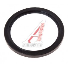 Сальник ЗИЛ-4331,133 ступицы передней 130х154х12/13.5 ЧРТИ — 307272-П