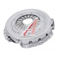 Корзина сцепления ГАЗ-3302,2217 Бизнес,ГАЗель Next (SACHS) (ОАО ГАЗ) — 063082001150