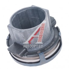 Муфта сцепления ГАЗ-3302 Бизнес СБ, дв.CUMMINS ISF 2.8L SACHS  053151231031
