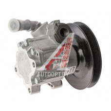 Насос гидроусилителя ГАЗ-3302 Бизнес,ГАЗель Next (ZF) (ОАО ГАЗ) — 7691.955.375