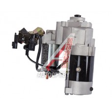 Стартер HYUNDAI HD65,72,78,County дв.D4AL,D4DB Н/О (3,2кВт) MANDO