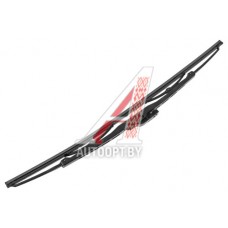 Щетка стеклоочистителя МАЗ ЛЭДА-СЛ — 133.5205900-05