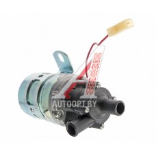 Насос отопителя салона d=16мм 12V — 32.3780-20