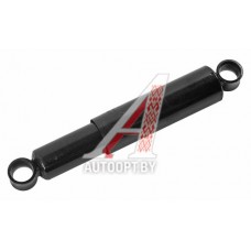 Амортизатор подвески ЗиЛ-5301 задний 5301-2915007