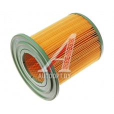 Элемент фильтрующий ГАЗ-3302 воздушный дв.CUMMINS ISF 2.8 БИГ — GB-9434М