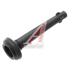 Наконечник свечной ЗМЗ-40524 Евро-3 для катушки зажигания BOSCH