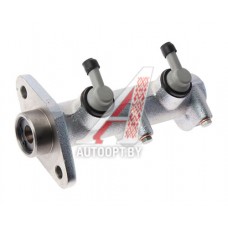 Цилиндр тормозной главный HYUNDAI HD65,72,County С/О MANDO — EX586205H000