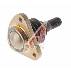 Опора шаровая ГАЗ-3110,31105 нижняя 1шт. G-PART (ОАО ГАЗ) — 3110-2904314