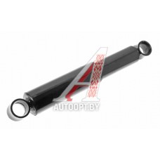 Амортизатор подвески МАЗ-4370 задний ОСВ  40.2915006-11