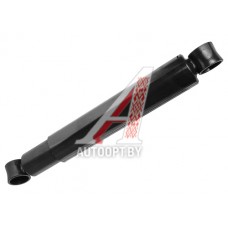 Амортизатор подвески МАЗ.КАМАЗ-65115.6520.УРАЛ-63685 325/500 ОСВ  15.2905006-12