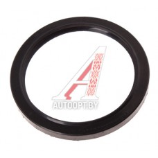Сальник ЗИЛ-130 ступицы передней 112х136х14 ЧРТИ — 307267-П