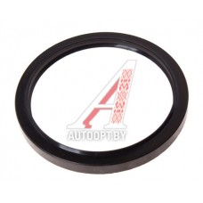 Сальник ЗИЛ-130,4331,133 ступицы задней 142х168х16.5 ЧРТИ — 307287-П