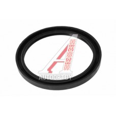 Сальник МАЗ балансира 2.2-145х175х14 ГОСТ 8752-79 ЧРТИ — 537-3103037-01