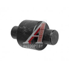 Ролик тормозной колодки ЗиЛ   130-3502109-02