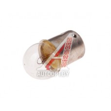 Лампа 12V R10W BA15s NORD YADA — А12-10-1