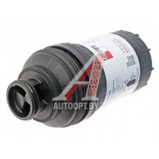 Фильтр топливный ГАЗ-3309,3310 дв.CUMMINS ISF 3.8 FLEETGUARD — FF5706