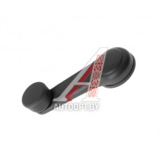 Ручка стеклоподъемника HYUNDAI HD65,72,78,Porter MOBIS KOREA  82630-22001TH