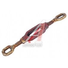 Стяжка МТЗ,ЮМЗ в сборе 80-4605080 ВЗТЗЧ — А61.04.000