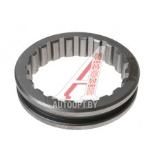 Муфта МТЗ понижающего редуктора зубчатая ТАРА — 70-1721045