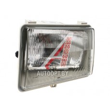 Фара ГАЗ-31029,3110,3302, ЗИЛ-5301,М-2141 левая РУДЕНСК — 112.08.79-01