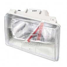 Фара ГАЗ-31029,3110,3302, ЗИЛ-5301,М-2141 правая РУДЕНСК — 112.08.79