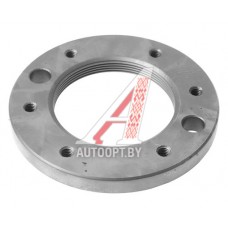 Гайка ступицы HYUNDAI HD65,72,78 задней MOBIS KOREA  52851-45211