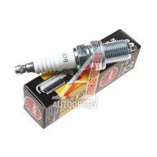 Свеча зажигания ЗМЗ-40524 ЕВРО-3 BCPR5E NGK — 1145