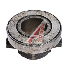 Муфта сцепления ГАЗ-2410 Арзамас в сб.  24-1601181
