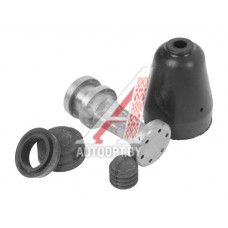 Ремкомплект РЦС ГАЗ-2410 полный РК2410-1602510