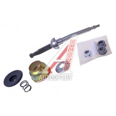 Ремкомплект рычага КПП ГАЗ-3302 РЕМОФФ  3302-1702620*РК