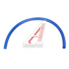 Шланг d=25мм маслобензостойкий ПВХ армированный 1м МПТ-Пластик — ШТП25ар