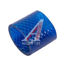 Шланг d=50мм маслобензостойкий ПВХ армированный 1м МПТ-Пластик — ШТП50ар