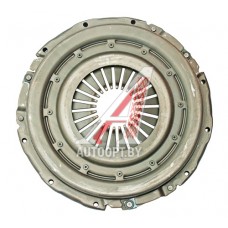 Корзина сцепления МАЗ-4370 Зубренок (аналог SACHS) SASSONE — 3482125512