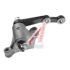 Рычаг маятниковый ВАЗ-21214 под ГУР СТК ТАЯ — 21214-3003080