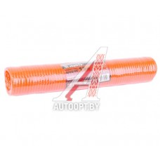 Шланг компрессора 6х8мм 15м спиральный быстросъемный MATRIX — 57006