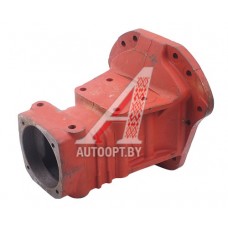 Рукав МТЗ полуоси (А) — 50-2407018-А