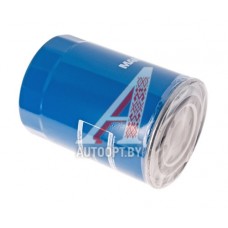 Фильтр масляный HYUNDAI HD65,72,78,County дв.D4AL/DB/DD MANDO — MOF4500