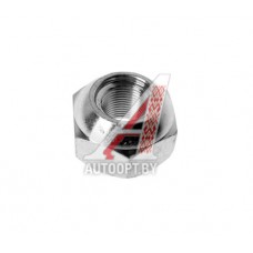 Гайка колеса HYUNDAI HD72,78 переднего правого MOBIS KOREA  51986-5H202