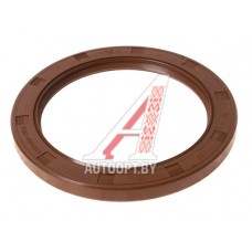 Сальник HYUNDAI HD65,72,78,FAW ступицы задней внут.(95x125x10) MOBIS KOREA  52810-5K801