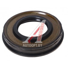 Сальник HYUNDAI HD72,78,FAW ступицы задней наруж.(57x111x17,8/22) MOBIS KOREA  52820-5K801