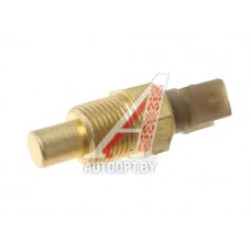 Датчик температуры МТЗ жидкости (штыревая колодка) 12V ЭКРАН — ДУТЖ-02М