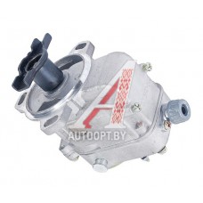 Магнето пускового двигателя МТЗ,ДТ 45.3793 (А) — М-124Б