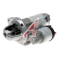 Стартер ВАЗ-2101-07,21 редукторный 12V 1.4кВт z=11 БАТЭ — 5172.3708000